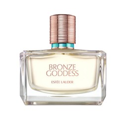 Estée Lauder BRONZE GODDESS EAU FRAÎCHE edt vapo 100 ml