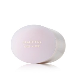 Estée Lauder BEAUTIFUL body powder 100 gr