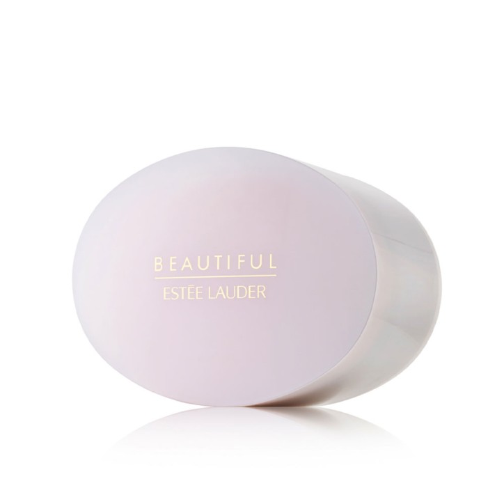BEAUTIFUL body powder 100 gr