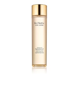 Estée Lauder RE-NUTRIV regenerating youth treatment lotion 200 ml