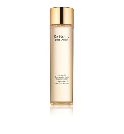 Estée Lauder RE-NUTRIV regenerating youth treatment lotion 200 ml