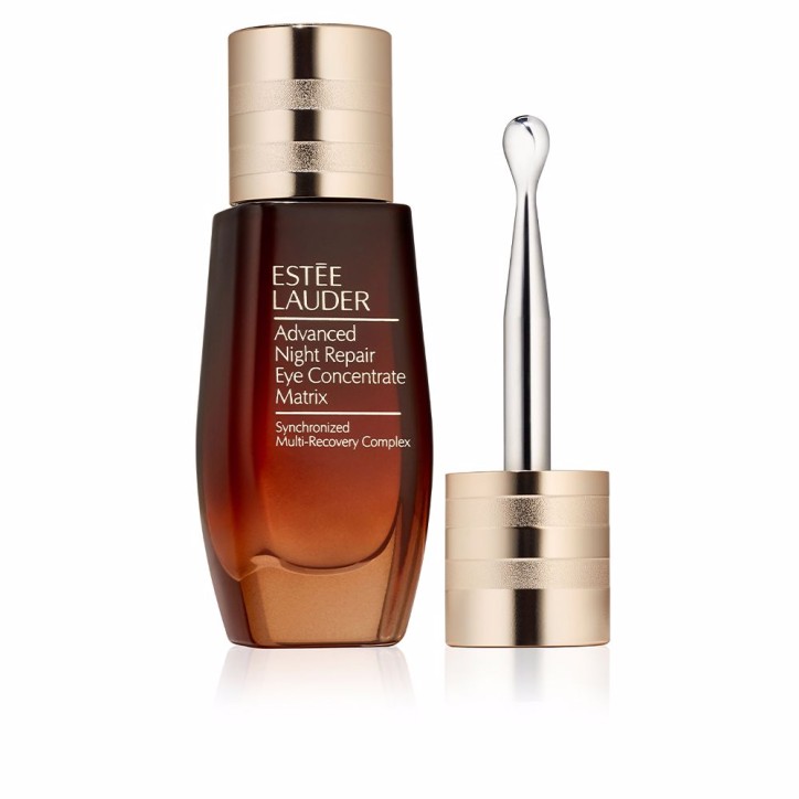 ADVANCED NIGHT REPAIR eye concentrate matrix 15 ml