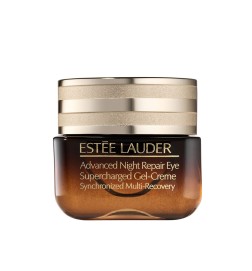 Estée Lauder ADVANCED NIGHT REPAIR SERUM supercharged gel-creme 15 ml