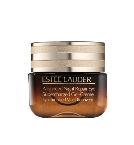 Estée Lauder ADVANCED NIGHT REPAIR SERUM supercharged gel-creme 15 ml