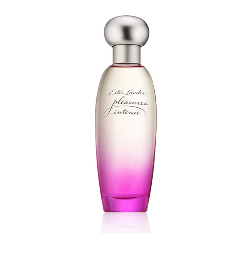 Estée Lauder PLEASURES INTENSE edp spray 100 ml