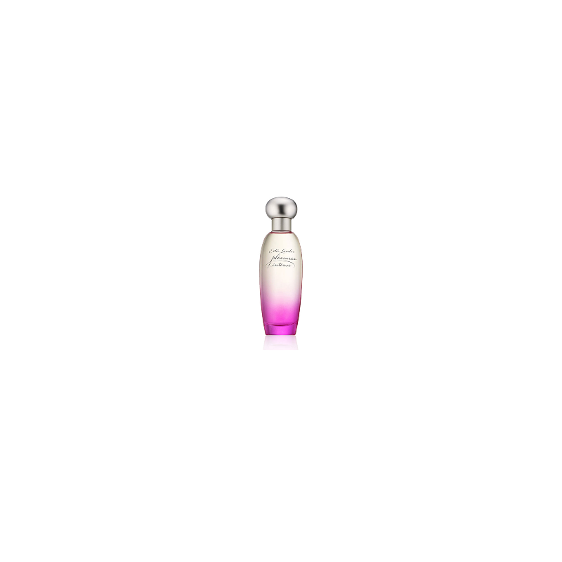 Estée Lauder PLEASURES INTENSE edp spray 100 ml