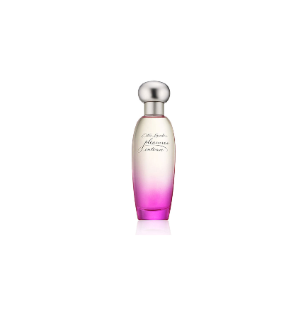 Estée Lauder PLEASURES INTENSE edp spray 100 ml