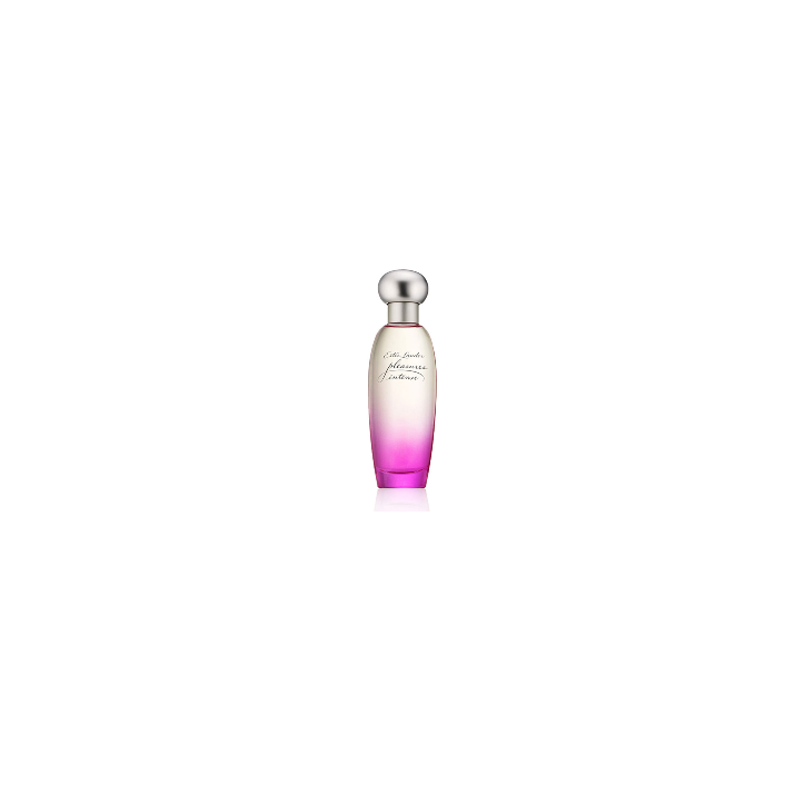 PLEASURES INTENSE edp spray 100 ml