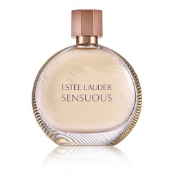 Estée Lauder SENSUOUS edp spray 50 ml