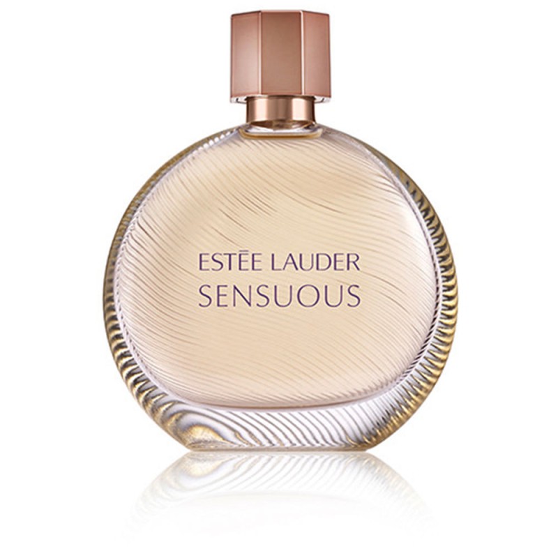 Estée Lauder SENSUOUS edp spray 50 ml