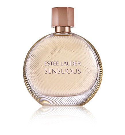 Estée Lauder SENSUOUS edp spray 50 ml