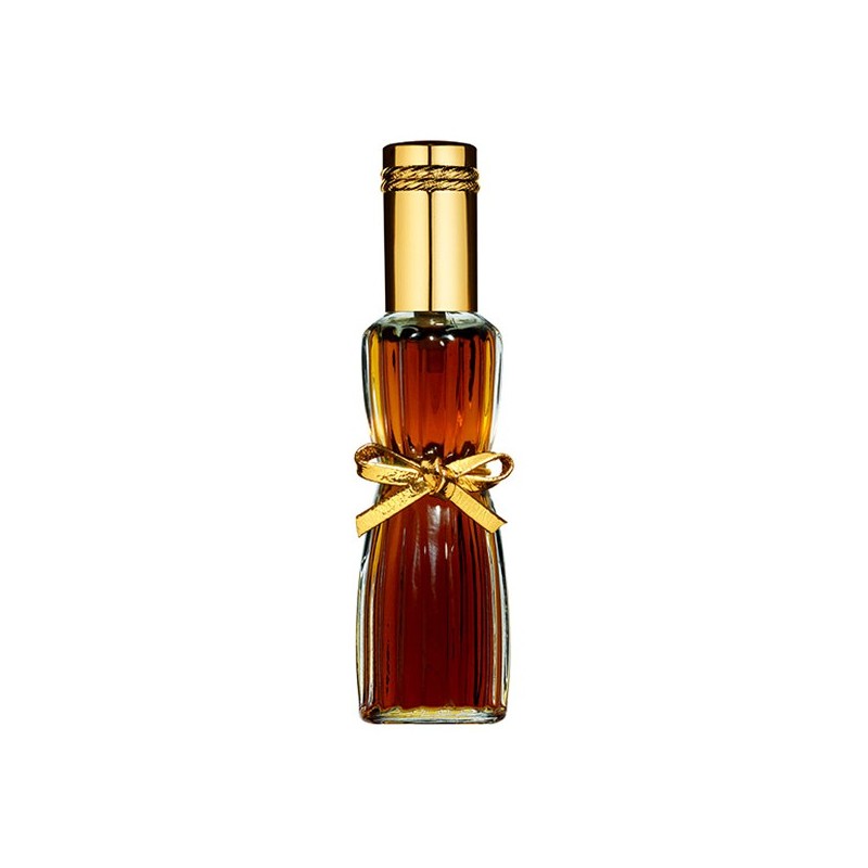 Estée Lauder YOUTH DEW edp spray 65 ml
