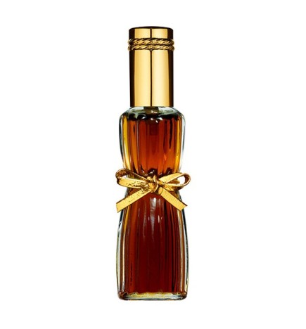 Estée Lauder YOUTH DEW edp spray 65 ml