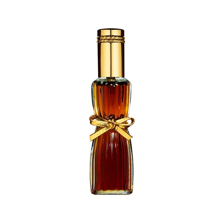 YOUTH DEW edp spray 65 ml