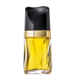 Estée Lauder KNOWING edp spray 75 ml