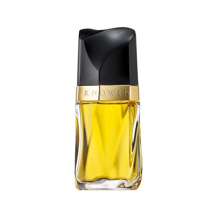KNOWING edp spray 75 ml