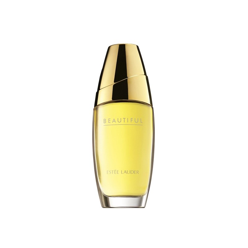 Estée Lauder BEAUTIFUL edp spray 30 ml