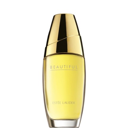 Estée Lauder BEAUTIFUL edp spray 30 ml