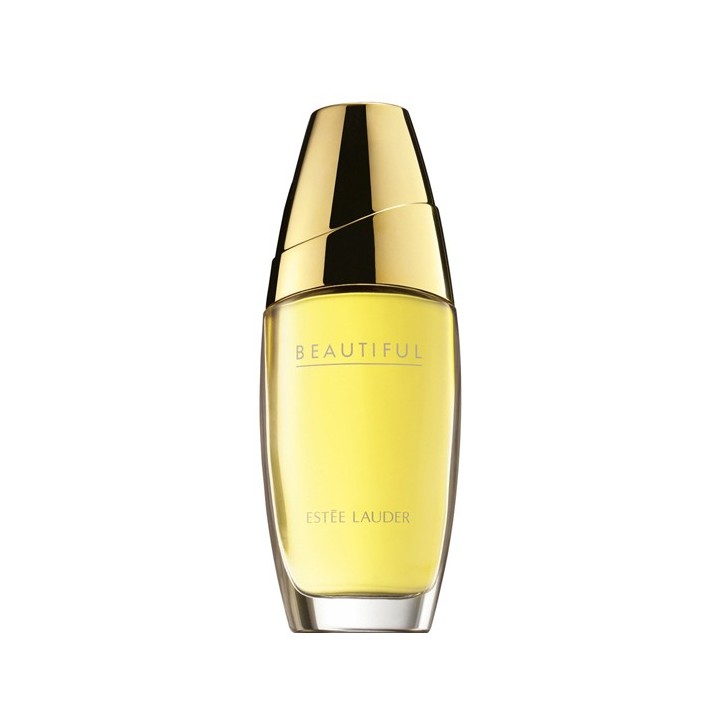 BEAUTIFUL edp spray 30 ml