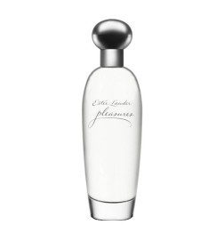 Estée Lauder PLEASURES edp spray 100 ml