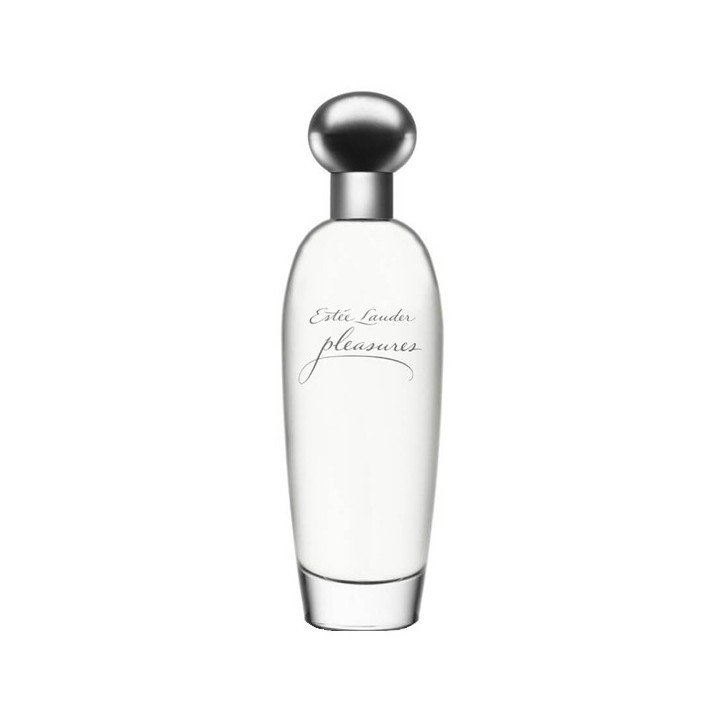 PLEASURES edp spray 100 ml