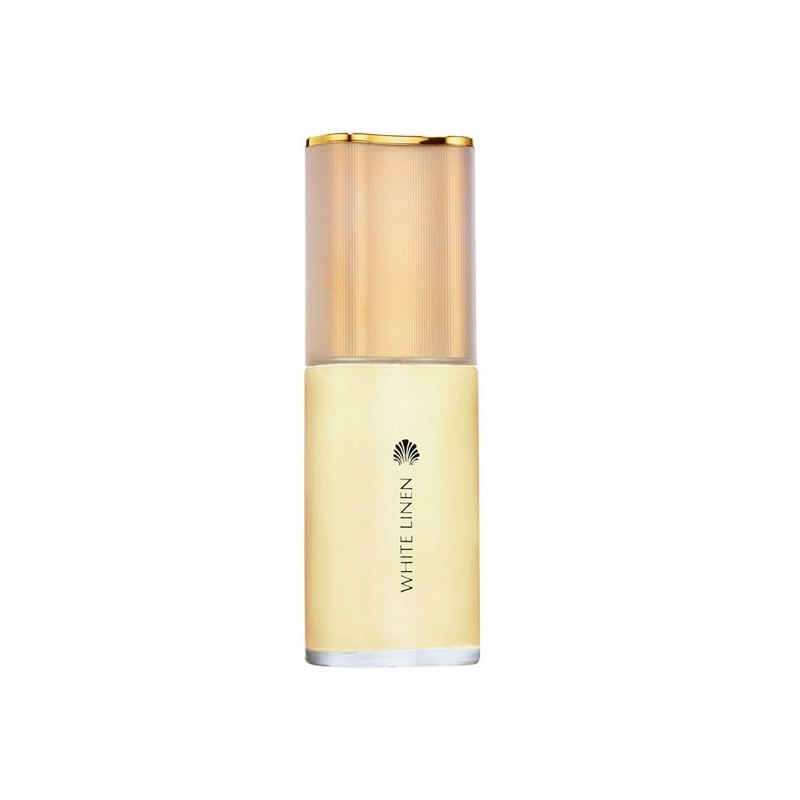 Estée Lauder WHITE LINEN edp spray 60 ml