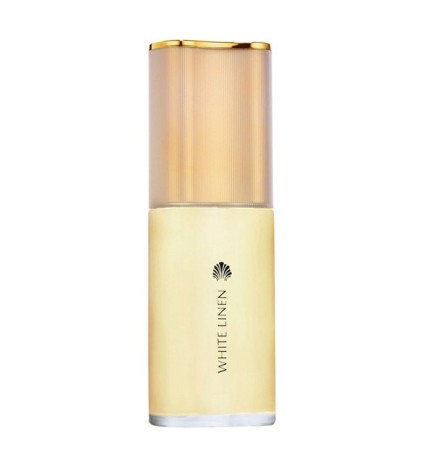 Estée Lauder WHITE LINEN edp spray 60 ml