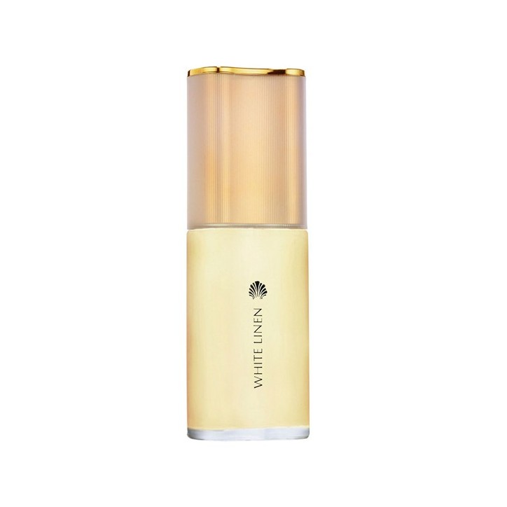 WHITE LINEN edp spray 60 ml