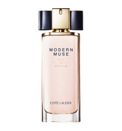 Estée Lauder MODERN MUSE edp spray 50 ml