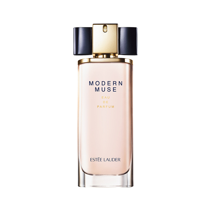 MODERN MUSE edp spray 50 ml