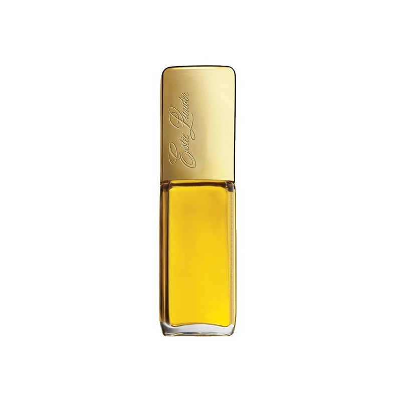 Estée Lauder EAU DE PRIVATE COLLECTION edp spray 50 ml