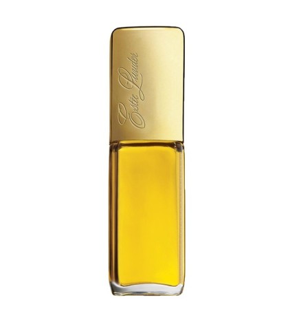 Estée Lauder EAU DE PRIVATE COLLECTION edp spray 50 ml