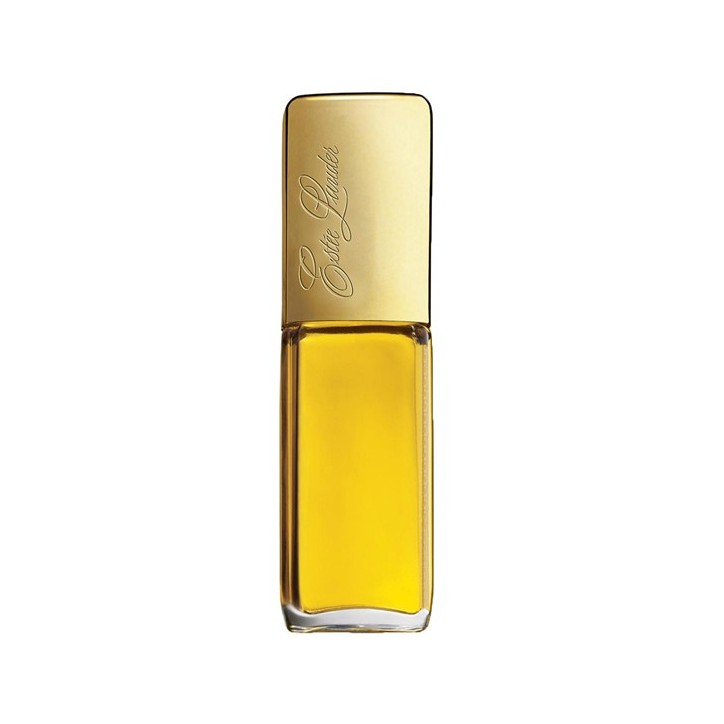 EAU DE PRIVATE COLLECTION edp spray 50 ml