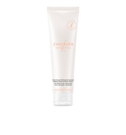 Lancaster SOFTENING cleansing foam 150 ml