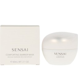 COMFORTING barrier mask - 60 ml
