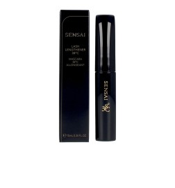 38ºC lash lengthener 10 ml