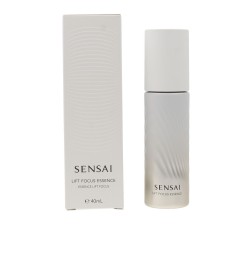 LIFT FOCUS essence 40 ml