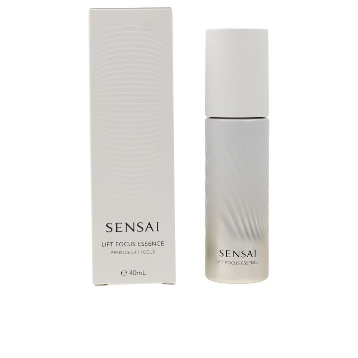 LIFT FOCUS essence 40 ml