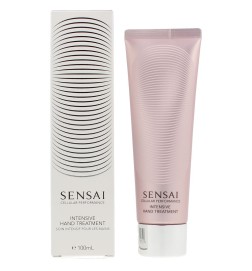 CELLULAR PERFORMANCE intensive hand treatment 100 ml