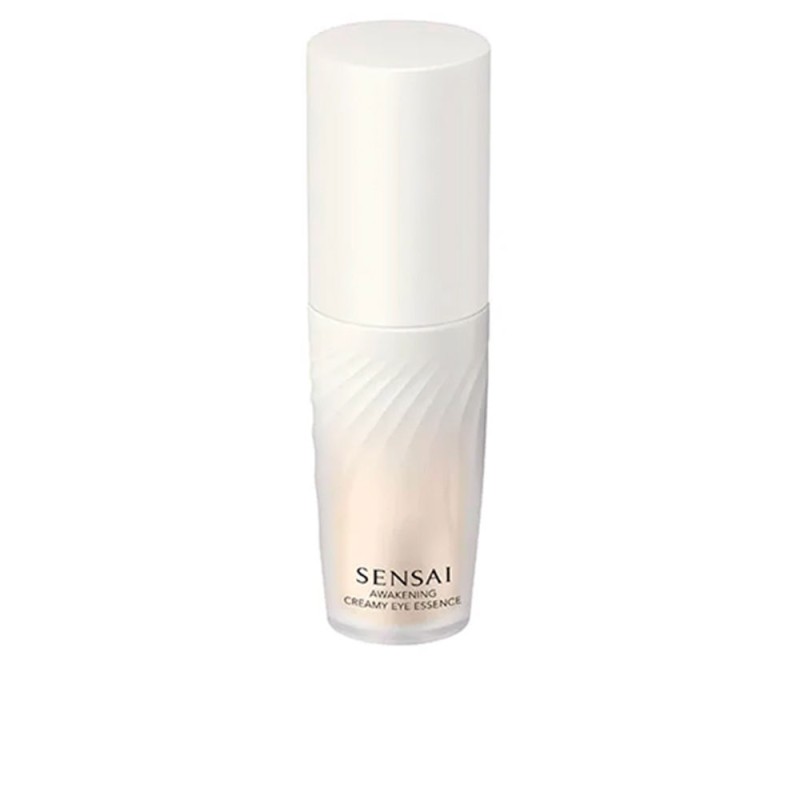 Sensai AWAKENING creamy eye essence 20ml