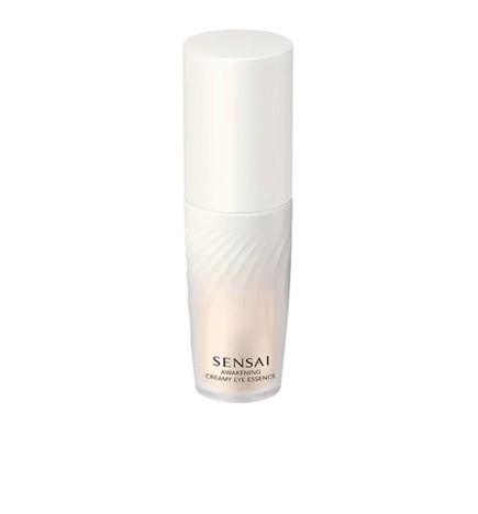 Sensai AWAKENING creamy eye essence 20ml