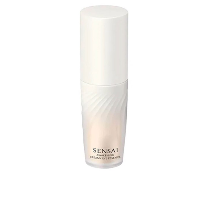 AWAKENING creamy eye essence 20ml
