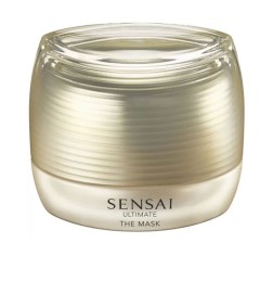 Sensai ULTIMATE the mask 75ml