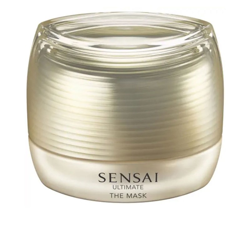 Sensai ULTIMATE the mask 75ml
