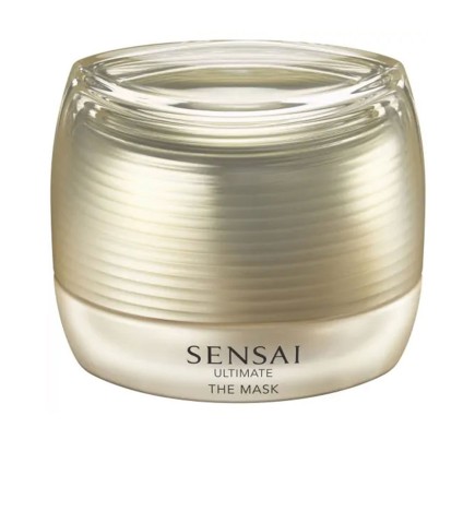 Sensai ULTIMATE the mask 75ml