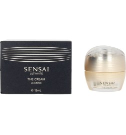 ULTIMATE THE CREAM trial - 15 ml