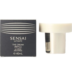 ULTIMATE THE CREAM REFILL - 40ml