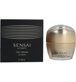 ULTIMATE the cream 40 ml