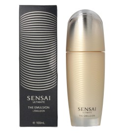 ULTIMATE the emulsion 100 ml