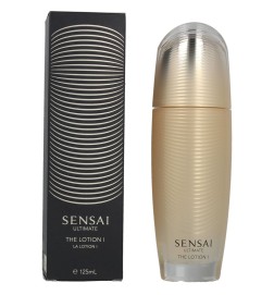 ULTIMATE the micro lotion I 125 ml